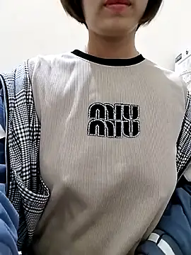 Snapshot of love_sexy090 chatting on November 2025 12:10:01 AM love sexy090 online show from November 2025 12:10:01 AM