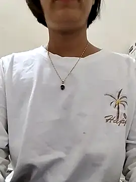 Snapshot of love_sexy090 chatting on November 2025 12:22:01 AM love sexy090 online show from November 2025 12:22:01 AM