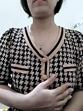 Snapshot of love_sexy090 chatting on November 2025 12:27:02 PM love sexy090 online show from November 2025 12:27:02 PM