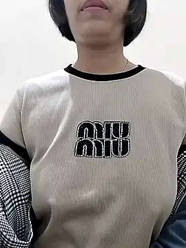 love sexy090 online show from November 2025 12:15:02 PM