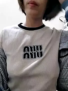 love sexy090 online show from November 2025 12:36:01 AM