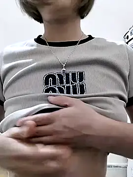 love sexy090 online show from December 2025 11:56:02 PM