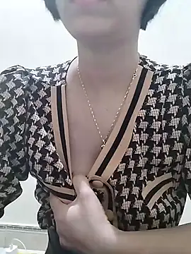 love sexy090 online show from March 2026 11:43:01 PM