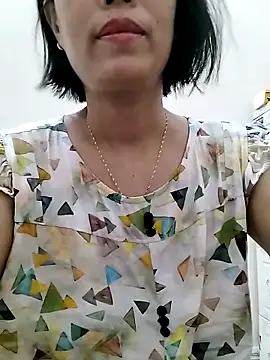 love sexy090 online show from May 2026 11:01:04 PM