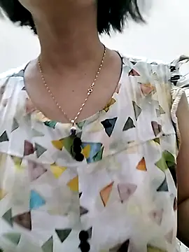 love sexy090 online show from May 2026 12:07:02 AM