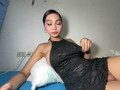 nikita morris online show from May 2026 04:08:02 AM