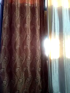 Snapshot of Angel_priy101 chatting on November 2025 09:12:02 AM Angel priy101 online show from November 2025 09:12:02 AM