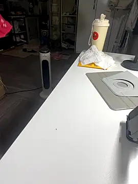 Mina048 online show from November 2025 01:26:01 AM