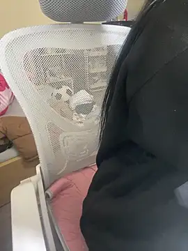 Mina048 online show from February 2026 11:42:02 AM