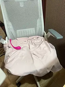 Mina048 online show from March 2026 02:04:02 AM