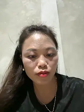 MychuSweet online show from September 2025 02:52:01 PM