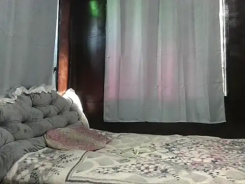 Snapshot of Maria_agwanta chatting on February 2026 11:36:02 PM Maria agwanta online show from February 2026 11:36:02 PM