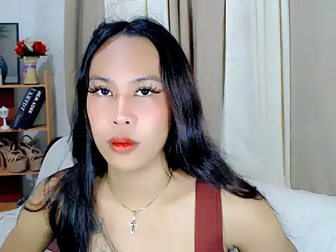 Snapshot of Savanna_White chatting on June 2026 07:17:01 AM Savanna White online show from June 2026 07:17:01 AM