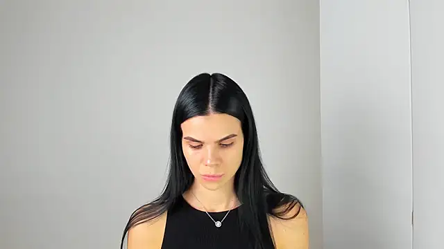 Amelisweett online show from September 2025 12:05:01 PM