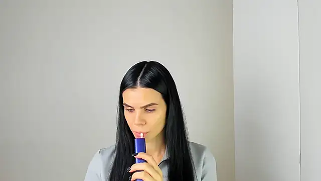 Amelisweett online show from September 2025 08:25:02 AM