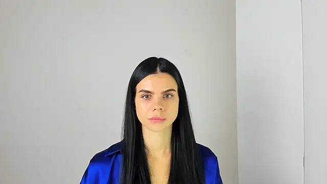 Amelisweett online show from September 2025 08:25:01 AM