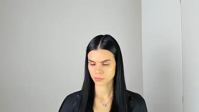 Amelisweett online show from September 2025 08:25:01 AM