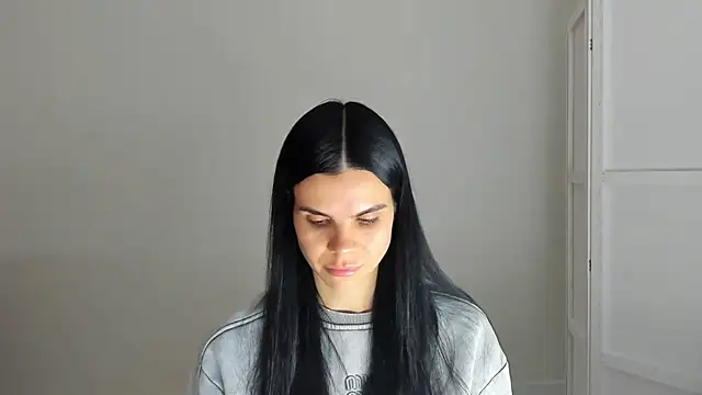 Amelisweett online show from October 2025 09:29:01 AM