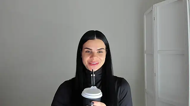 Amelisweett online show from November 2025 09:31:01 AM