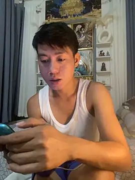 xshyboyx online show from September 2025 03:30:02 AM