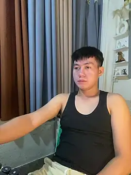 xshyboyx online show from March 2026 03:47:01 AM
