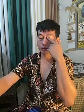 Snapshot of xshyboyx chatting on July 2026 11:01:02 AM xshyboyx online show from July 2026 11:01:02 AM