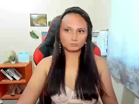 hella queen online show from March 2026 10:53:01 PM