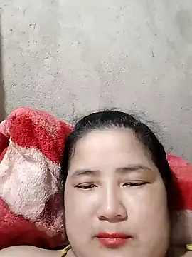 Snapshot of BigBoobs186 chatting on September 2025 04:23:01 AM BigBoobs186 online show from September 2025 04:23:01 AM