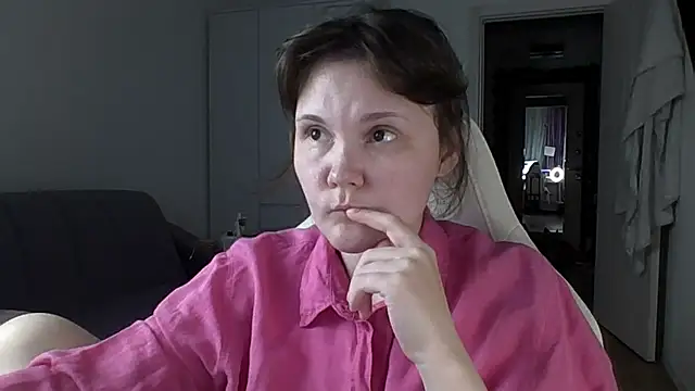 Qaynii online show from September 2025 03:25:01 PM