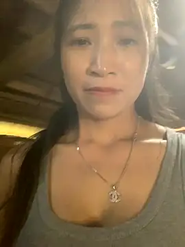 ThiHa003 online show from September 2025 05:53:02 AM