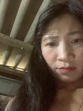 ThiHa003 online show from November 2025 05:24:01 AM