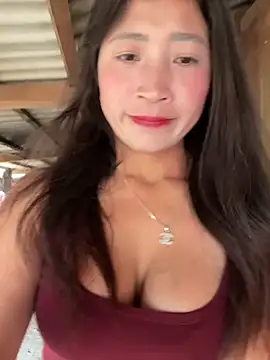 ThiHa003 online show from January 2026 03:33:01 AM