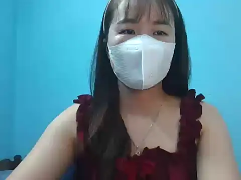 Snapshot of Hachi077 chatting on November 2025 10:52:01 PM Hachi077 online show from November 2025 10:52:01 PM