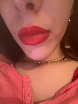 Mimisixo online show from May 2026 11:13:02 PM