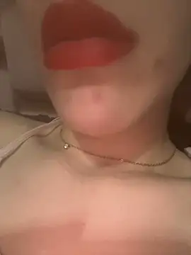 Mimisixo online show from May 2026 04:58:01 PM