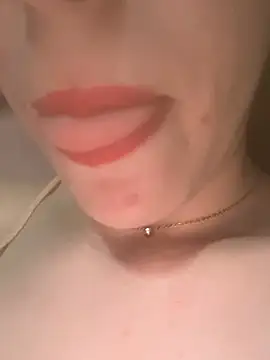 Mimisixo online show from May 2026 02:08:02 AM