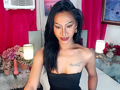 sassylatina online show from December 2025 01:56:02 AM