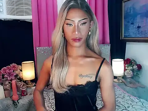 sassylatina online show from March 2026 03:26:02 PM