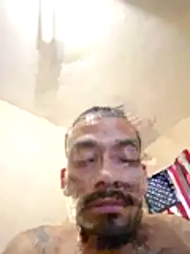 Cnutt310 online show from December 2025 10:30:02 PM