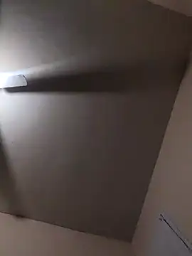 Cnutt310 online show from December 2025 03:59:02 AM