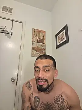 Cnutt310 online show from January 2026 03:16:01 PM