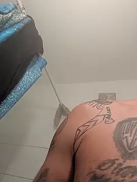 Cnutt310 online show from February 2026 06:42:01 PM