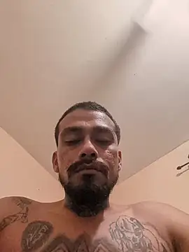 Cnutt310 online show from March 2026 12:12:02 PM