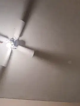 Cnutt310 online show from March 2026 03:23:01 AM