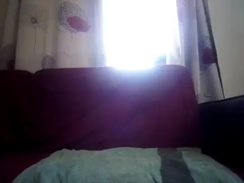 AmnesicEminence online show from June 2026 08:22:02 AM