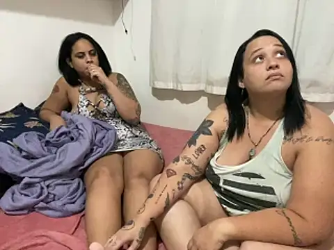 prado bianca online show from March 2026 12:10:02 AM