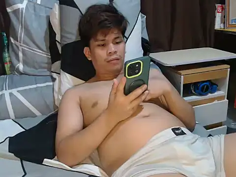 cumwhat me online show from June 2026 06:33:02 AM