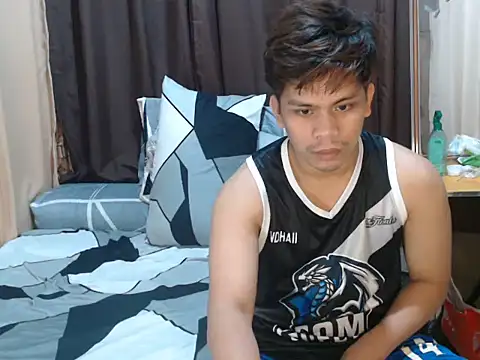 cumwhat me online show from June 2026 04:44:01 PM