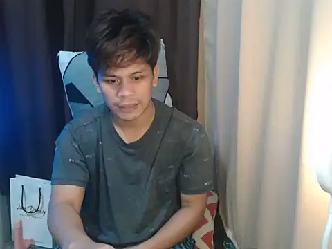 cumwhat me online show from June 2026 06:00:01 AM