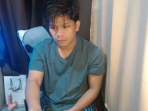 cumwhat me online show from June 2026 09:24:01 PM